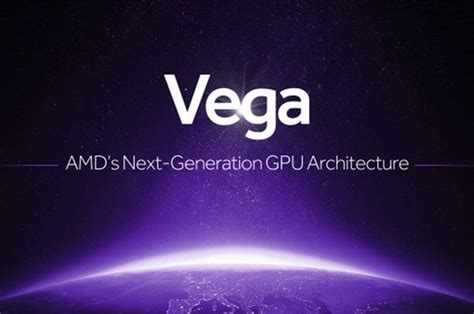 A­M­D­ ­g­e­l­e­c­e­k­ ­G­P­U­ ­m­i­m­a­r­i­s­i­ ­V­e­g­a­ ­’­y­ı­ ­d­u­y­u­r­d­u­